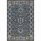 Nuloom Jamie Indoor/Outdoor Reversible Area Rug 5ft x 8ft KZAV02A-508 - alternate 3